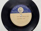 BARBARIANS 45 ACETATE Your Ever Changin Mind (Ver. 1) RARE garage rock 60s HEAR