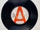 JOCELYNE JOCYA 45 I Have Loved Me A Man/Time CBS 4177 jazz pop vocal RARE