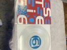 Desert Sessions Vol 6 Black Anvil Ego On Clear Vinyl Qotsa