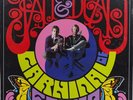 JAN & DEAN Carnival of Sound Deluxe Edition SEALED LP/CD Rhino Handmade