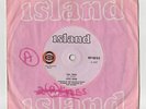 JOYCE BOND | THIS TRAIN | ISLAND RECORDS | UK | 1967 | VG+