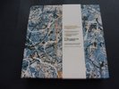 The Stone Roses – 7