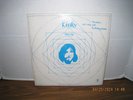 THE KINKS Lola Versus Powerman And The Moneygoround, Part One 1970 USA Vinyl LP