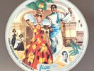 Vogue The Picture Record - R777 Enric Madriguera Tiqui Tiqui Tan / La Rumbita