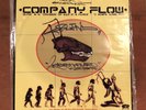 Company Flow Blind Tragedy of War 3 Parts 8 Steps 12