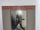 elvis costello my aim is true Vinyl Lp