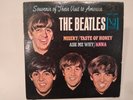 THE BEATLES VJEP 1-903 