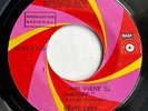 latin funk psych rock bob marley - GRUPO ENRY - do what you can - ARUBA 45 HEAR