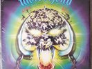 MOTORHEAD - Overkill /  Vinyle LP