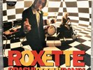 Roxette Crash  Boom  Bang  *Very Rare 1st Press A1 LP 1994 EMI Records vg+/vg-
