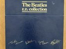1981 UK The Beatles E.P. Collection 15 7