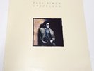 Paul Simon 