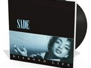 Sade  Diamond  Life  New LP