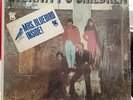 Eternity’s Children ST 5123 and Mrs. Bluebird sheet music