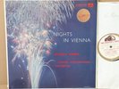HMV ASD 278 *WHITE/GOLD* RUDOLF KEMPE* 
