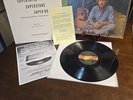 Gordon Lightfoot ‎Sundown MFSL 1-018 Mofi Vinyl LP Original Master Recording