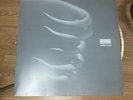 Repro Marble Red Tool Undertow 1993 RARE Vinyl LP Album