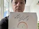 Lars Frederiksen & The Bastards Viking Test Press Casuals Punk Rancid Oi  GBH