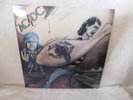 AC/DC - Dirty Deeds done dirty cheap - Vinyl -  LP