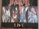 INCANTATION - 