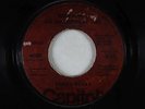 70s Soul 45 - Corey Blake - How Can I Go On Without You - Capitol