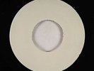 Modern Soul 45 - Ice Productions - I Do, I Do (Wanna Love You) - VG++ rare test