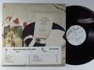 FANNY Charity Ball REPRISE LP VG++/VG+ wlp with lyric insert z