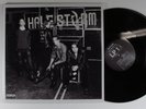 HALESTORM Into The Wild Life ATLANTIC 2XLP VG++ gatefold with CD & insert z