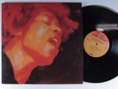 JIMI HENDRIX EXPERIENCE Electric Ladyland REPRISE 2RS-6307 2XLP VG++ gatefold z