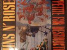 Appetite for Destruction by Guns n' Roses (Vinyl)