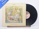 Genesis Selling England By The Pound A-1 B-2 LP Album Vinyl Record - VG/EX