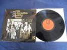Self titled - The Incredible String Band LP -  1966