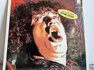 Joe Cocker  “With A Little Help From My Friends” SP 4182 1969 Shrink Wrapped