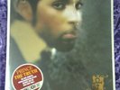 PRINCE - THE TRUTH - RSD LP - STILL SEALED