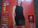 Spice [25th Anniversary Edition 