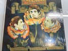 Beau Brummels - Triangle RARE LP - EX+ IN SHRINK 1967 Psych Folk Rock W-1692 MON