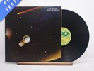 Electric Light Orchestra ELO 2 A-2 B-2 Misprint LP Album Vinyl Record - VG+/EX