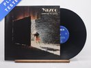 Yazoo Don't Go (Re-Mixes) 12