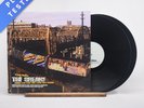 Various The Breaks (Original B Boy Street Funk & Block Party Classics) Double LP