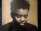 Tracy Chapman Vinyl LP 12