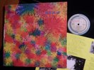 Red Lorry Yellow Lorry – Blow  LP  NM-  RCA – 9937-1-H  1989 Indie  New Wave