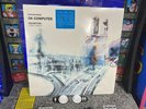 1997 2017 Radiohead OK Computer OKNOTOK 3xLP Vinyl Record BRAND NEW SEALED