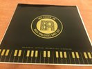 KPM 1038 LP Flamboyant Themes Vol. II Mono Library