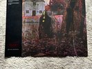 Black Sabbath - Black Sabbath 