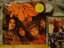KALEIDOSCOPE Tangerine Dream LP/1967 UK/TOP BRITISH PSYCH /Syd Barrett/Hollies