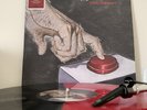 Reset by Apollo Brown (Record, 2020)