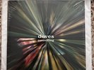 Doves Pounding 10” Vinyl Four Tet Soulsavers Rare Heavenly Records 2002