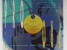 DEPECHE MODE Behind The Wheel SIRE PRO-A-2952 12