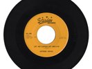 Country Bopper: GEORGE JONES  