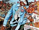 Fela Kuti - Ikoyi Blindness [New Vinyl LP] Colored Vinyl, White